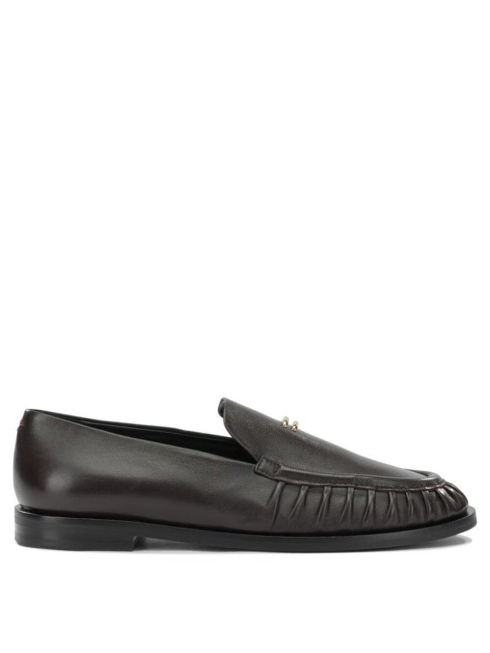 Halmanera Loafers & Slippers IT 36 Women